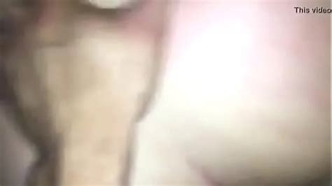 Porno Comendo A Irmã Mais Nova Video Porno Amador Kabine Das Novinhas