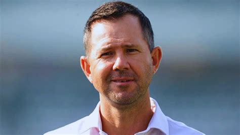 Ricky Ponting Compares Travis Head With Adam Gilchrist Following