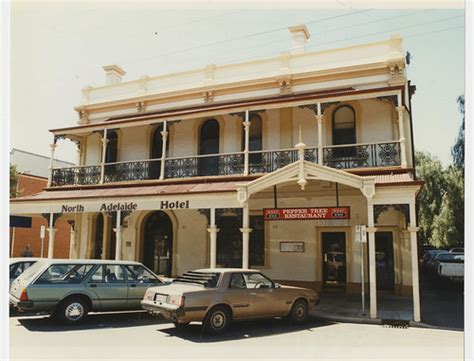 State Library Of South Australia Flickr