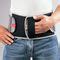 Ceinture De Soutien Lombaire Lombax Activity Thuasne Adulte