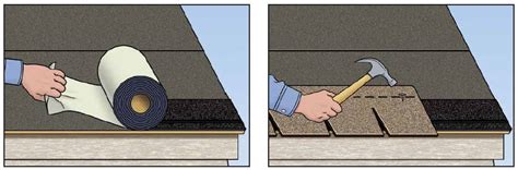 Why You Need To Consider Shingle Starter™ For Your Shingled Roof