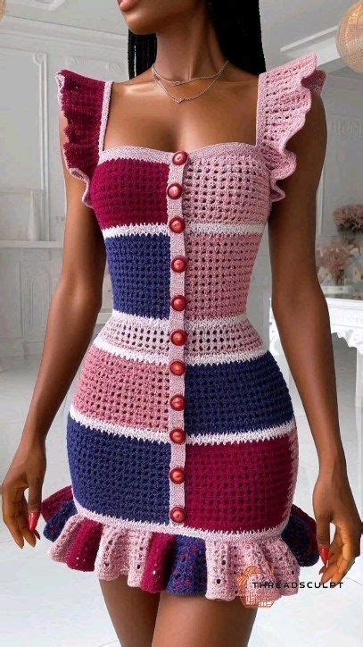 Pin By Collection Ivoire On Collection Crochets In Crochet