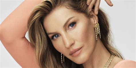 Gisele B Ndchen Manda Un Misterioso Mensaje Tras Rumores De Infidelidad