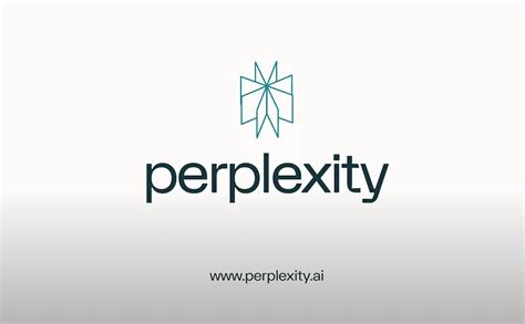 Perplexity AI Raises 73 6 Million Surpasses 100 Million In Total