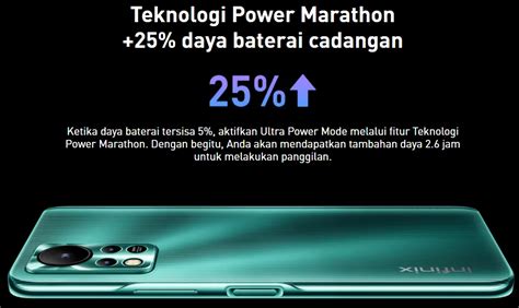 Ketahui Kelebihan Dan Kekurangan Infinix Hot S NFC