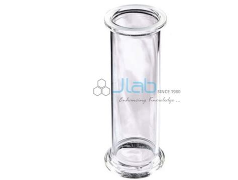 Specimen Jar At Best Price In Ambala Haryana Jain Laboratory