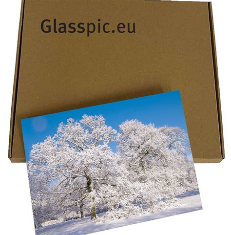 Gamta Archives - Glasspic.eu