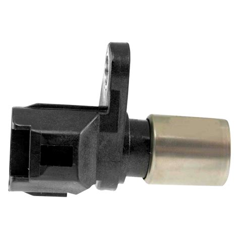 Crankshaft Position Sensor Toyota Camry