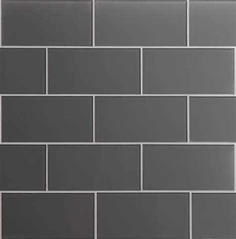 WS Tiles Tile Samples at Lowes.com