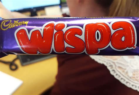 11 Retro Chocolate Bars We Miss Including Astros Spira And Taz As