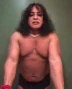 Wendy Gk Tonite Free Shemale Porn Video B Xhamster