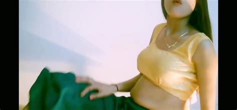 Stripchat Girl Cllage Hotty Nude Boobs Show Show Gurl