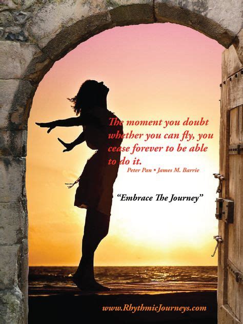 200 Embrace The Journey Quotes Ideas Quotes Me Quotes Inspirational