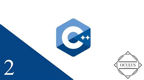 C Mo Descargar E Instalar Mingw Compilador De C C En Windows Gu A