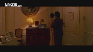 Free Mr Skin HD Porn Videos Mrskin XHamster