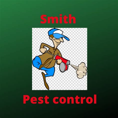 Best Pest Control Companies In Batavia Oh Today S Homeowner