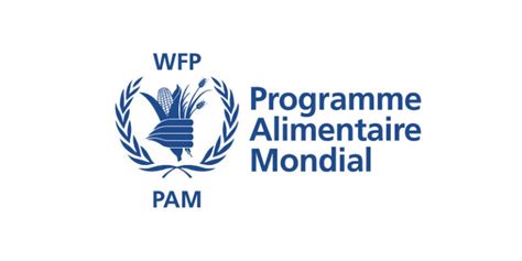 Le Programme Alimentaire Mondial PAM Recrute Des Stagiaires 04 Avril