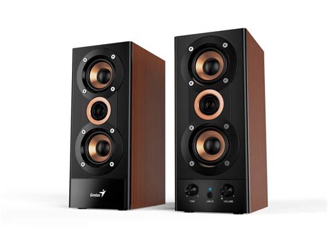 Zvu Nici Genius Sp Hf A Ii