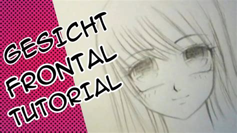 Manga Vorlagen Zum Zeichnen