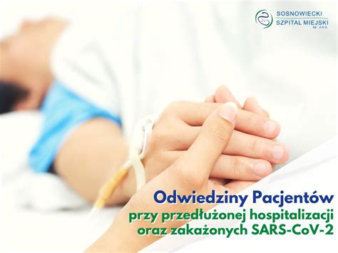 Sosnowiecki Szpital Miejski Sp Z O O W Restrukturyzacji