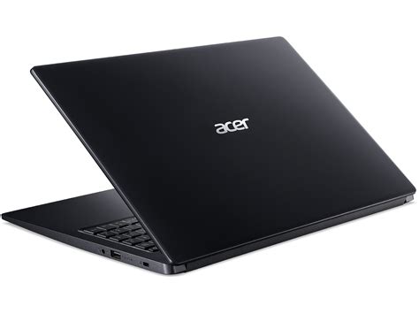 Acer Aspire 3 A315 43 Laptopbg Технологията с теб