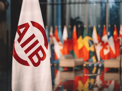 AIIB Annual Meetings Overview