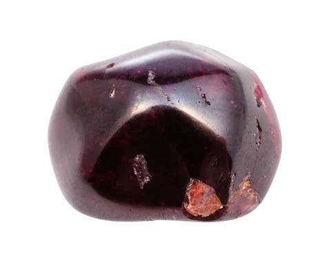 Garnet Meaning Healing Properties And Powers Atelier Yuwa Ciao Jp