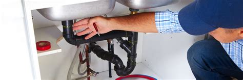 8 Common Causes Of Clogged Pipes Plumbwize Hamilton