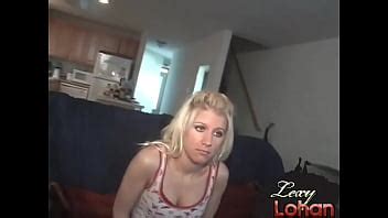 Videos De Sexo Mujeres Mostrando Las Tetas Y La Vagina A Sus Porno
