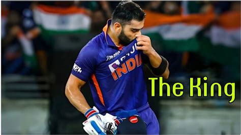 Virat Kohli Best Innings By Virat Virat Youtube