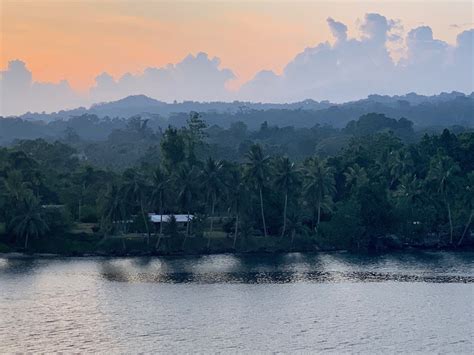 Voyage Of Discovery Explore Png With Coral Expeditions Truly Pacific