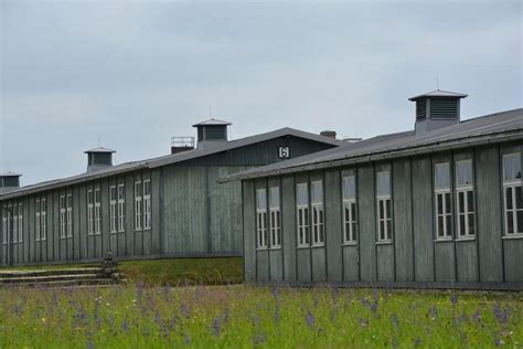 Excursão de 1 dia ao campo de concentração de Mauthausen a partir de