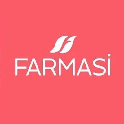 Farmasi Brasil