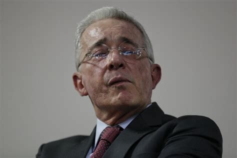 Álvaro Uribe Vélez Criticó Creación Del Ministerio De La Igualdad “se Agotan Los Recursos Sin