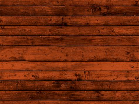 Wood Plank background ·① Download free awesome wallpapers for desktop ...