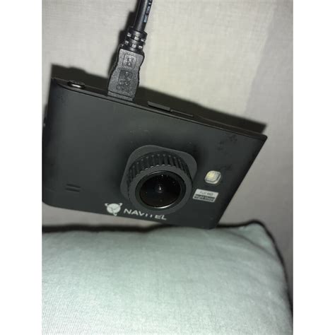 Instrukcja obsługi Navitel R400 NV (Polski - 76 stron)