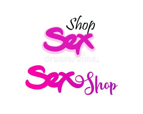 Sex Logos Stock Illustrations 156 Sex Logos Stock Illustrations