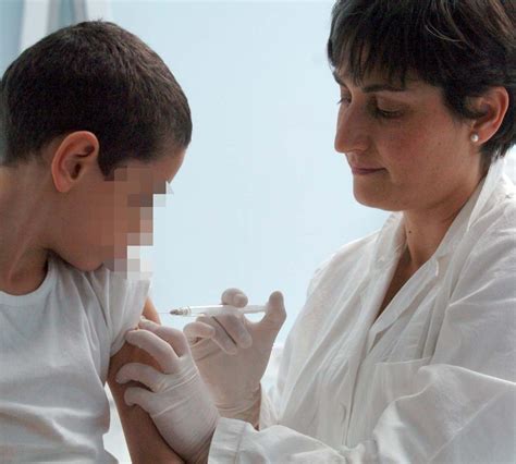 Vaccini Contro La Meningite Sconto Sui Prezzi In Lombardia