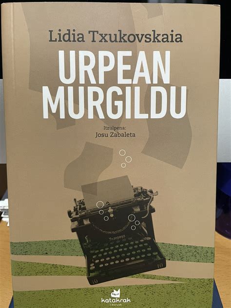 Julio Pi El Garate On Twitter Totalitarismoa Literatura Poesia