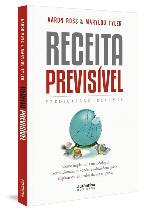 25 Livros Sobre Vendas Para Transformar Sua Carreira Leads2b Blog