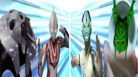 Tiru Aksi Upin Ipin Ultraman Ribut Mengalahkan Raksasa Bayang Youtube