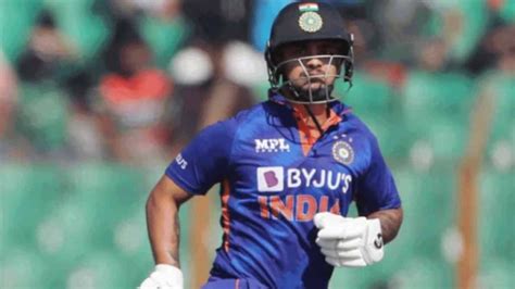 Ishan Kishan survives four-match suspension - Crictoday