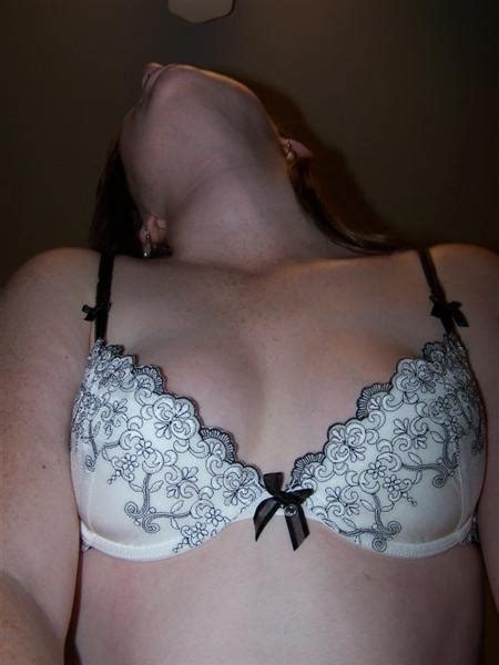 Amateur Photos 7135 Heather 29 Porn Pic