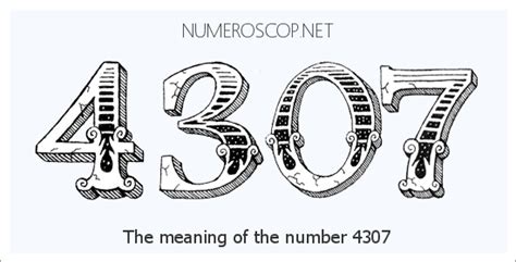 meaning   angel number      number