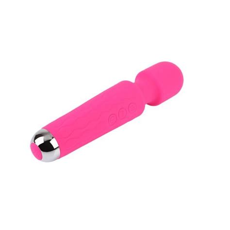 Vibrador Wacko Touch Placeres De Alcoba Sex Shop
