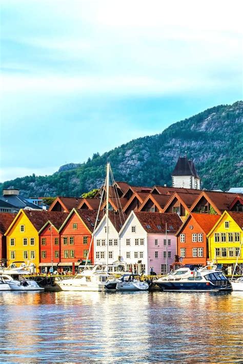 Norway Travel Tips Things To Know Before Visiting Artofit