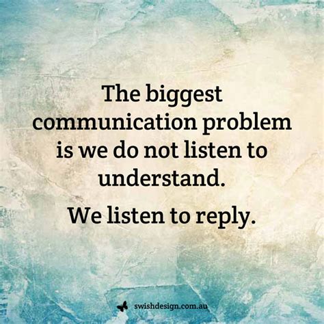 Communication Problems Presentation Skills Surprising 1