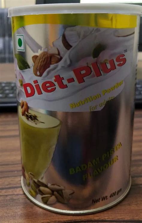 Diet Supplements At ₹ 70bottle Dietary Nutritional Supplements In