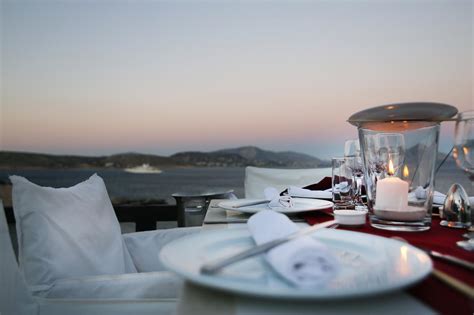 Restaurant02 Island Club And Restaurant