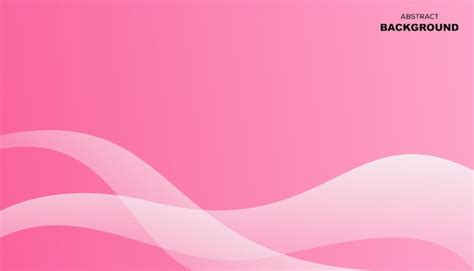 Pink Color Images Free Download On Freepik Pink